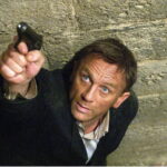 James Bond Amazon takes creative control of the franchise and