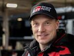 Jari Matti Latvala challenges Esapekka in Lapland and Tuukka Kauppinen SM