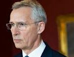 Jens Stoltenberg becomes the Norwegian Finance Minister Brief news