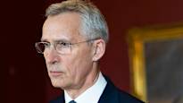 Jens Stoltenberg becomes the Norwegian Finance Minister Brief news