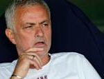 Jose Mourinho Racism in Turkey In a brief sport