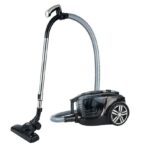 Karaca vacuum cleaners high performance cleaning solutions