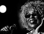 Known for Killing Me Softly singer Roberta Flack is dead