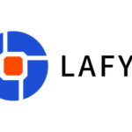 Lafya a mobile application to simplify the maintenance of vehicles