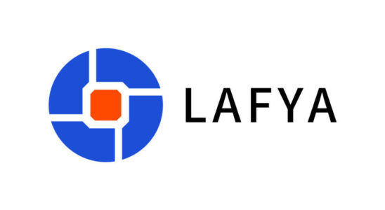 Lafya a mobile application to simplify the maintenance of vehicles