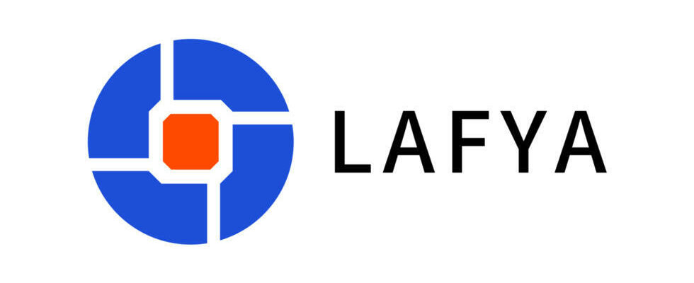 Lafya a mobile application to simplify the maintenance of vehicles