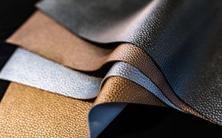 Leather supply chain concludes 2024 with estimated turnover of 30