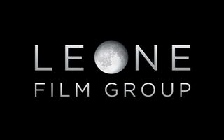 Leone Film in 2024 in clear drop revenues and profits