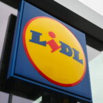 Lidl accused of complicity in animal abuse a complaint filed