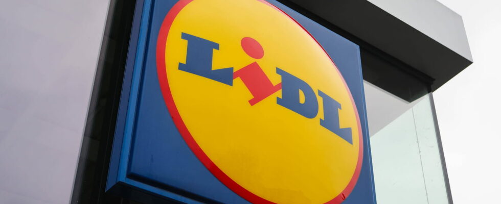 Lidl accused of complicity in animal abuse a complaint filed