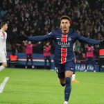 Ligue 1 Two big shocks on the program results and