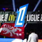 Ligue 1 a high voltage day results and classification