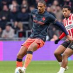 Liveblog FC Utrecht shows resilience against PSV