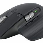 Logitech MX Master 3s review