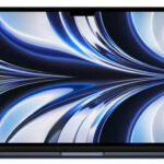 M4 processor MacBook Air will be introduced in March