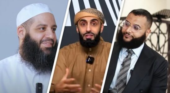 MPs controversial Islamic speakers not welcome in Utrecht