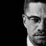 Malcolm X murdered 60 years ago a meteoric trajectory