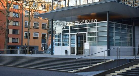 Man from Soesterberg suspected of rapes within relationships Type of