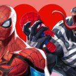 Marvel Rivals Valentines Day event leaked