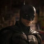 Marvel wants to see the Batman star in MCU