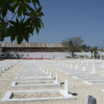 Massacre of Thiaroye Senegal announces excavations to determine the number