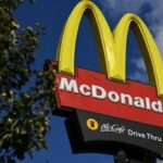 McDonalds greater decline than expected in comparable US sales of