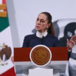 Mexico decided to send 10 thousand troops to the border