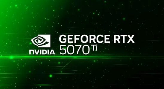 Microcenter announced RTX 5070 Ti prices