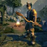 Microsoft asked for more time for Fable