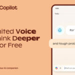 Microsoft offers free and unlimited access to Think Deeper and