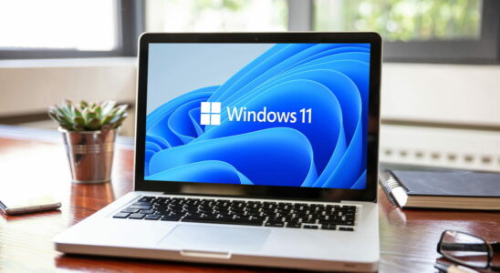 Microsoft wants to prevent the installation of Windows 11 on