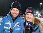 Mind and feeling sensitive ​​Mikaela Shiffrins fierce achievement surprised