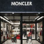 Moncler in 2024 useful 5 revenues over 31 billion Proposal