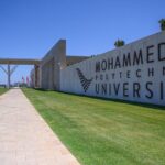 Morocco invests in a research center to make the kingdom