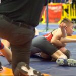 Moved FC Utrecht match forces wrestling tournament to move