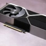 NVIDIA RTX 5070 benchmark results have come