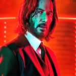 Netflix adapted popular action game the John Wick Macher is behind it