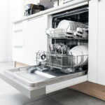 Never make this error again with your dishwasher it