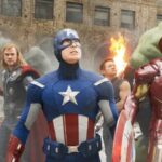 New Avengers movies will be much more radical than expected