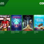 New Games to Add To The Game Pass Library 4