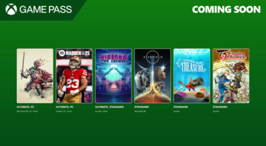 New Games to Add To The Game Pass Library 4