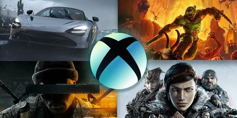 New Xbox Showcase very soon Here are expectations