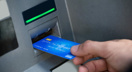 New automatic ticket distributors will appear in many French municipalities