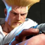 New director has been identified for Street Fighter movie