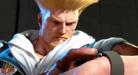 New director has been identified for Street Fighter movie