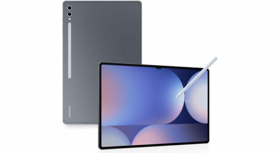 New discount opportunity for Samsung Galaxy Tab S10 Ultra