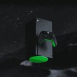 New generation Xbox officially approved