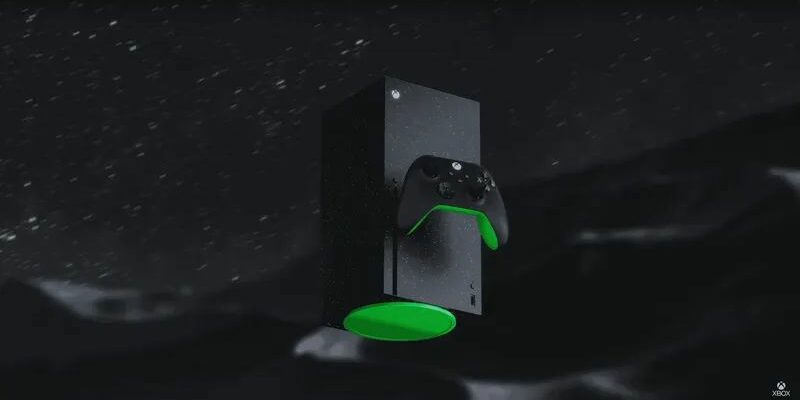 New generation Xbox officially approved