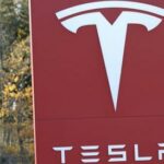 New notice to Tesla Latest New Fast News