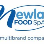 Newlat concluded Bond placement in February 2031 for 300 million